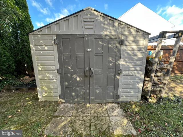 $309,000 | 523 Good Drive, Martinsburg, WV 25405