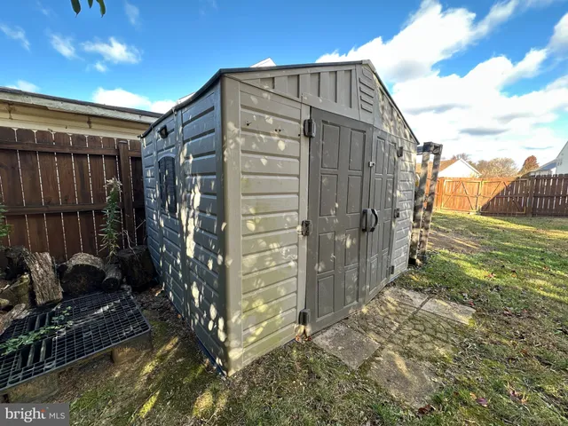 $309,000 | 523 Good Drive, Martinsburg, WV 25405