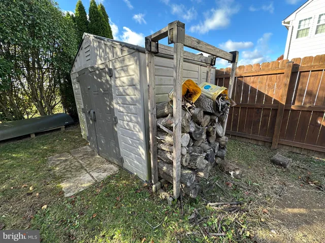 $309,000 | 523 Good Drive, Martinsburg, WV 25405