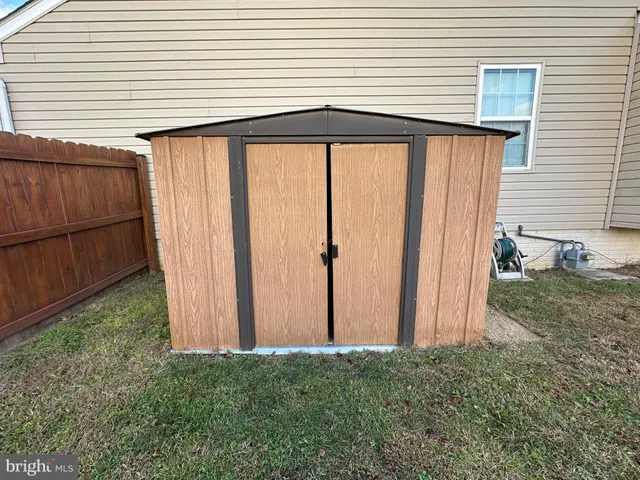 $309,000 | 523 Good Drive, Martinsburg, WV 25405