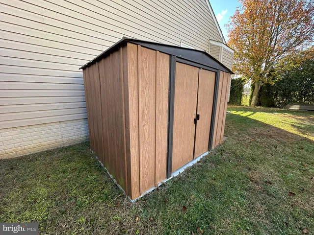 $309,000 | 523 Good Drive, Martinsburg, WV 25405