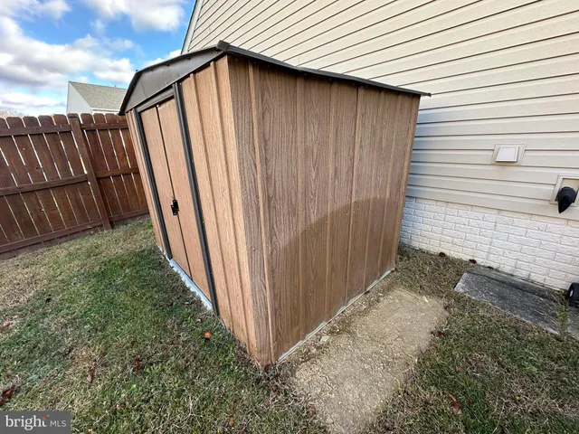 $309,000 | 523 Good Drive, Martinsburg, WV 25405