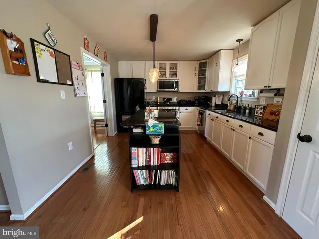 $309,000 | 523 Good Drive, Martinsburg, WV 25405