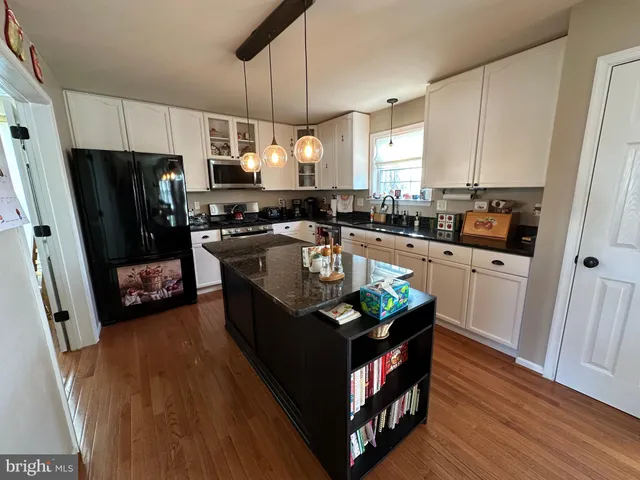 $309,000 | 523 Good Drive, Martinsburg, WV 25405