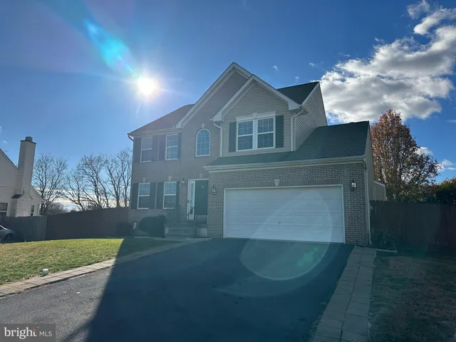 $309,000 | 523 Good Drive, Martinsburg, WV 25405