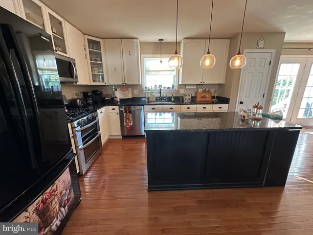 $309,000 | 523 Good Drive, Martinsburg, WV 25405