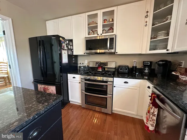 $309,000 | 523 Good Drive, Martinsburg, WV 25405