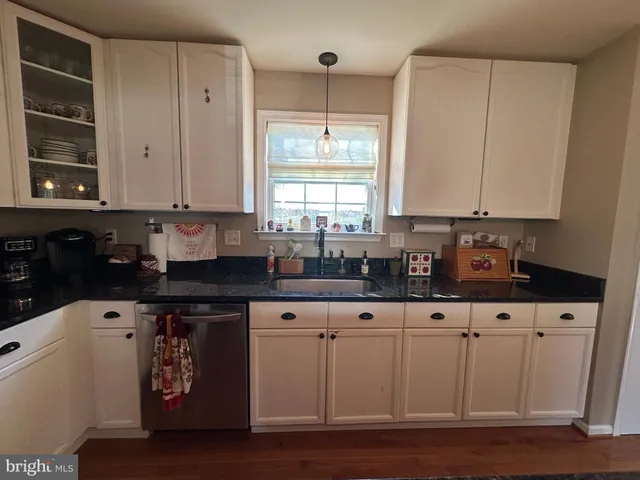 $309,000 | 523 Good Drive, Martinsburg, WV 25405