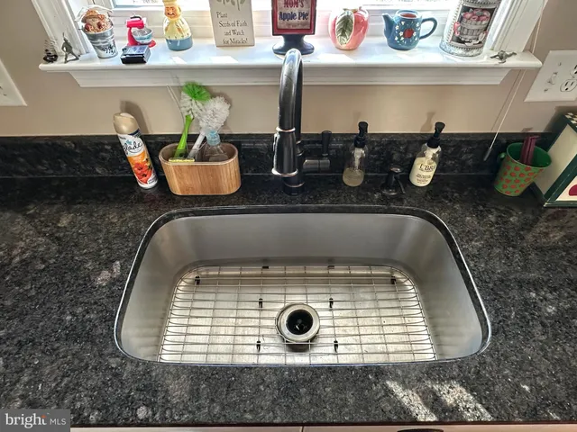 $309,000 | 523 Good Drive, Martinsburg, WV 25405