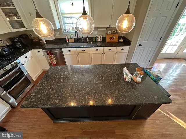 $309,000 | 523 Good Drive, Martinsburg, WV 25405