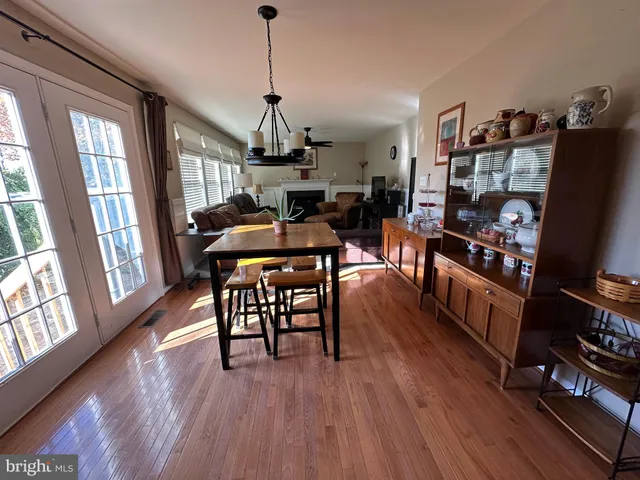 $309,000 | 523 Good Drive, Martinsburg, WV 25405