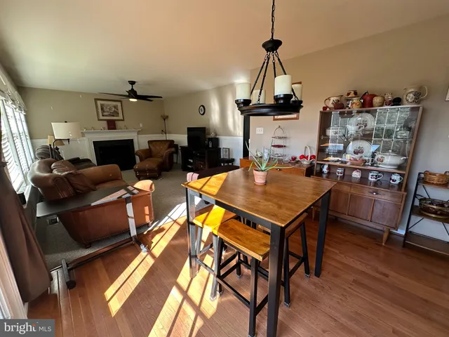 $309,000 | 523 Good Drive, Martinsburg, WV 25405