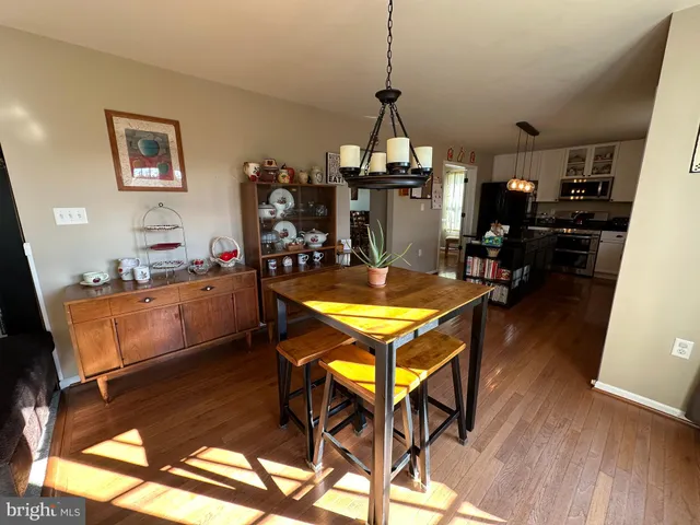 $309,000 | 523 Good Drive, Martinsburg, WV 25405