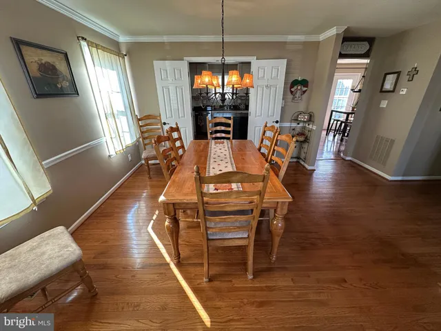 $309,000 | 523 Good Drive, Martinsburg, WV 25405