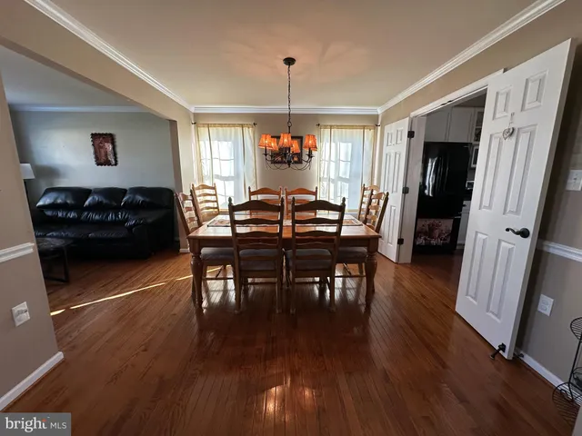 $309,000 | 523 Good Drive, Martinsburg, WV 25405