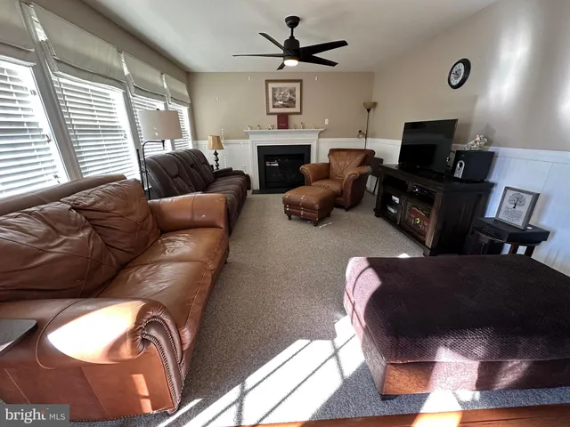 $309,000 | 523 Good Drive, Martinsburg, WV 25405