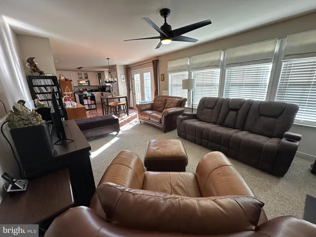 $309,000 | 523 Good Drive, Martinsburg, WV 25405