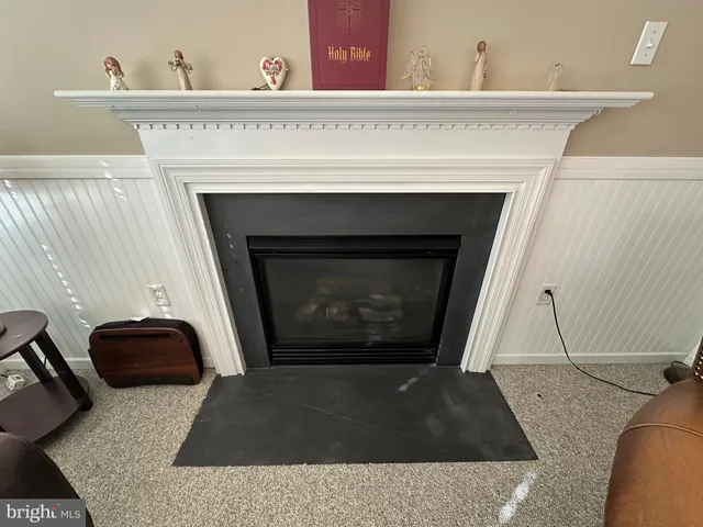 $309,000 | 523 Good Drive, Martinsburg, WV 25405