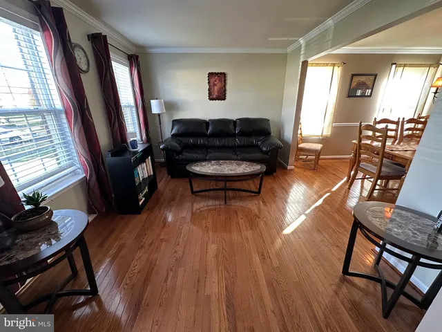 $309,000 | 523 Good Drive, Martinsburg, WV 25405