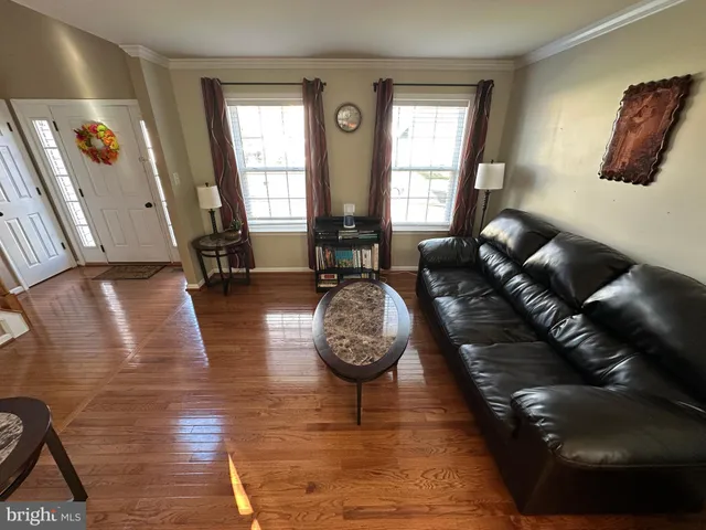 $309,000 | 523 Good Drive, Martinsburg, WV 25405