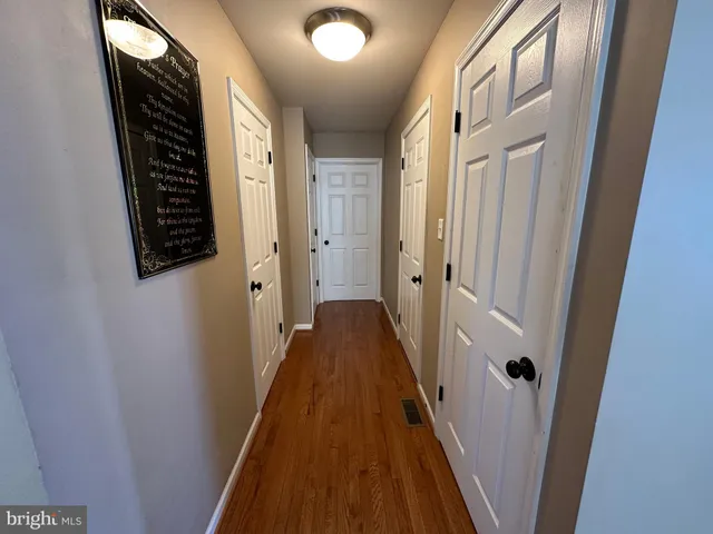 $309,000 | 523 Good Drive, Martinsburg, WV 25405