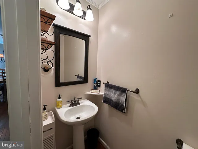 $309,000 | 523 Good Drive, Martinsburg, WV 25405