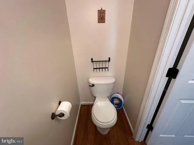 $309,000 | 523 Good Drive, Martinsburg, WV 25405