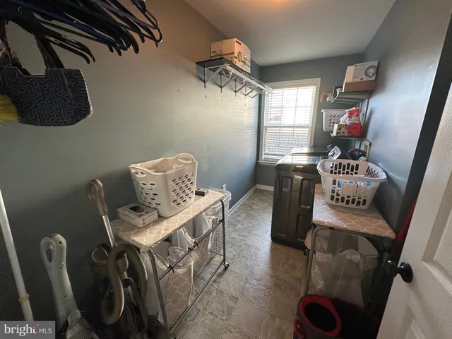 $309,000 | 523 Good Drive, Martinsburg, WV 25405