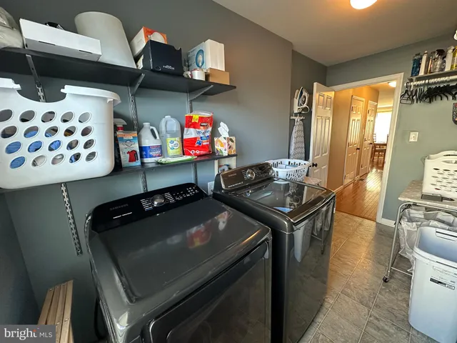 $309,000 | 523 Good Drive, Martinsburg, WV 25405