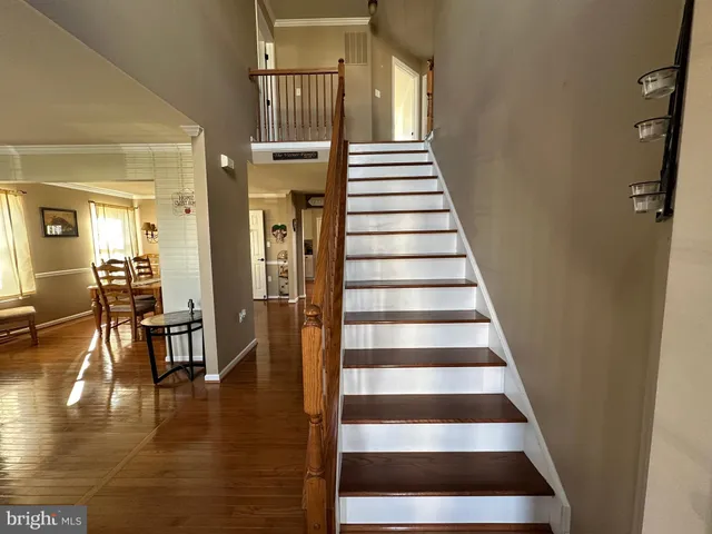 $309,000 | 523 Good Drive, Martinsburg, WV 25405