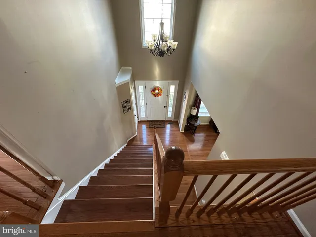 $309,000 | 523 Good Drive, Martinsburg, WV 25405