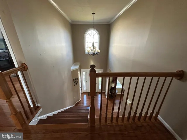 $309,000 | 523 Good Drive, Martinsburg, WV 25405