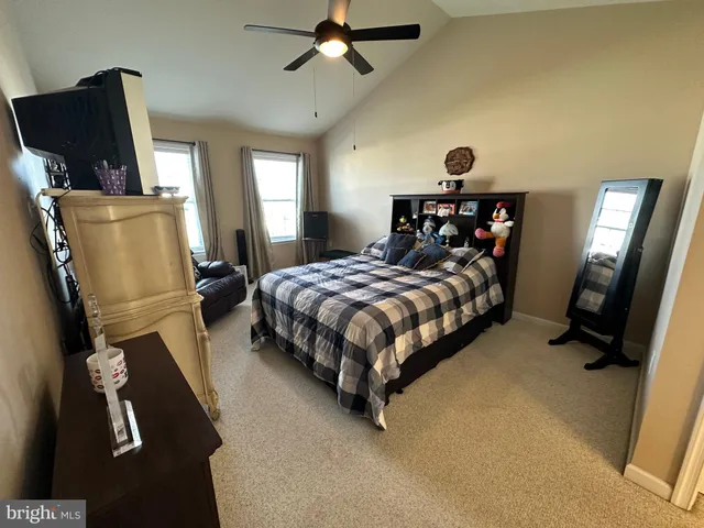 $309,000 | 523 Good Drive, Martinsburg, WV 25405