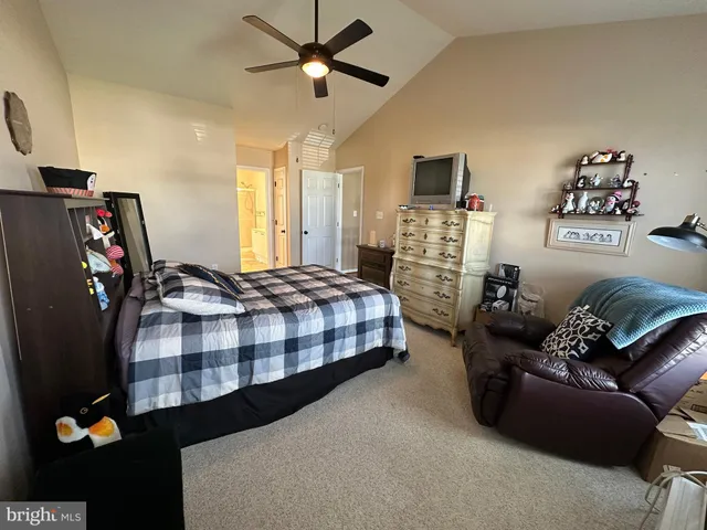 $309,000 | 523 Good Drive, Martinsburg, WV 25405