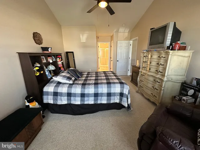 $309,000 | 523 Good Drive, Martinsburg, WV 25405