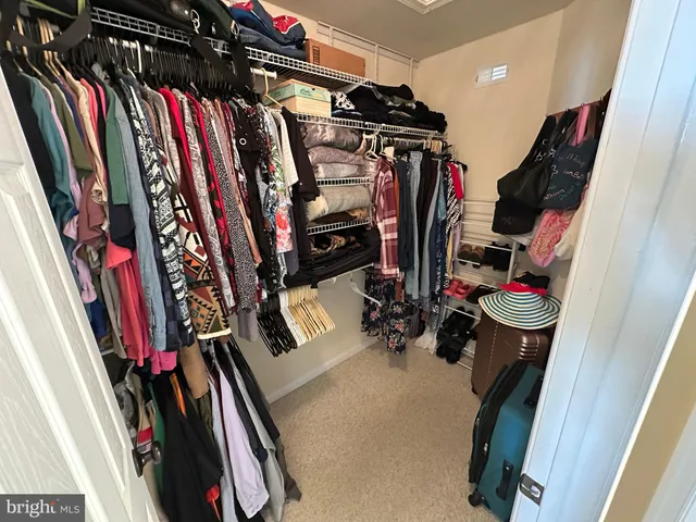 $309,000 | 523 Good Drive, Martinsburg, WV 25405