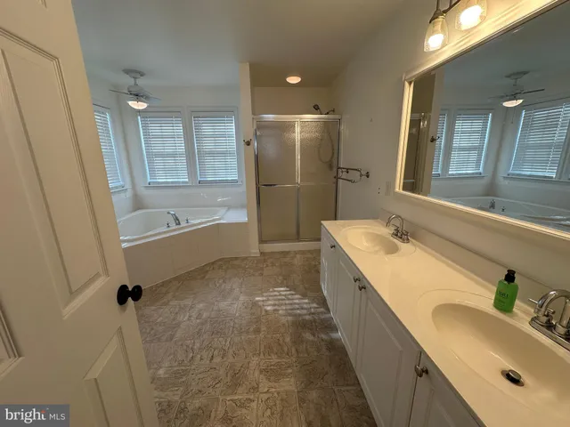 $309,000 | 523 Good Drive, Martinsburg, WV 25405