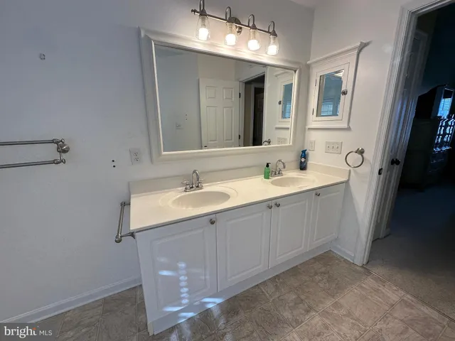 $309,000 | 523 Good Drive, Martinsburg, WV 25405