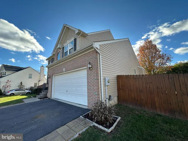 $309,000 | 523 Good Drive, Martinsburg, WV 25405