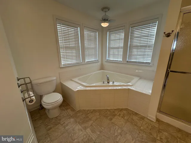 $309,000 | 523 Good Drive, Martinsburg, WV 25405