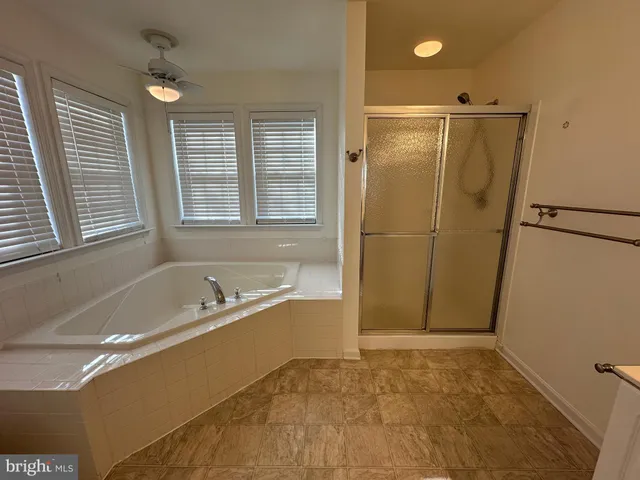 $309,000 | 523 Good Drive, Martinsburg, WV 25405