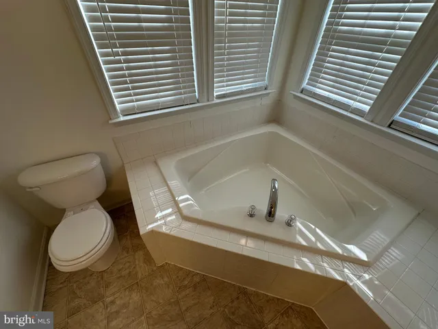 $309,000 | 523 Good Drive, Martinsburg, WV 25405