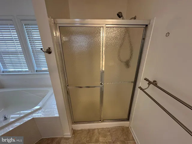 $309,000 | 523 Good Drive, Martinsburg, WV 25405