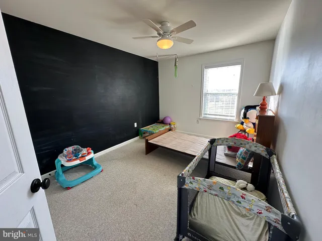 $309,000 | 523 Good Drive, Martinsburg, WV 25405