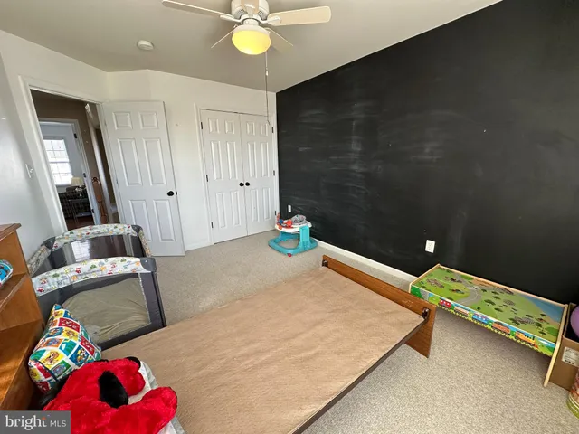 $309,000 | 523 Good Drive, Martinsburg, WV 25405