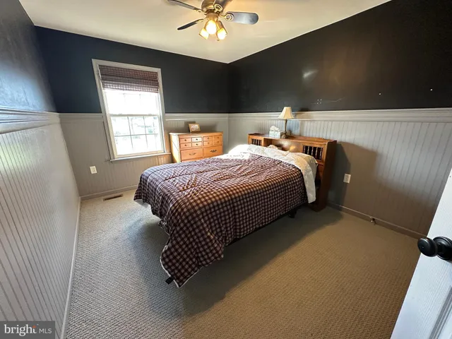 $309,000 | 523 Good Drive, Martinsburg, WV 25405