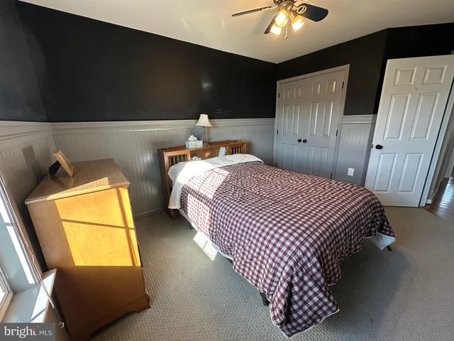 $309,000 | 523 Good Drive, Martinsburg, WV 25405