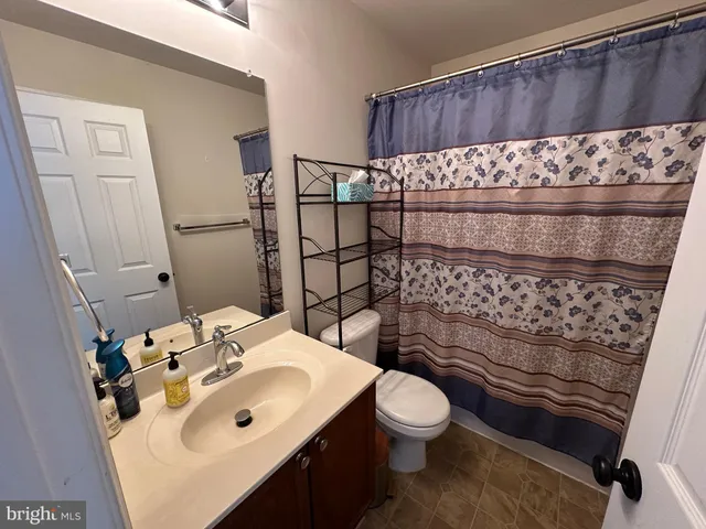 $309,000 | 523 Good Drive, Martinsburg, WV 25405