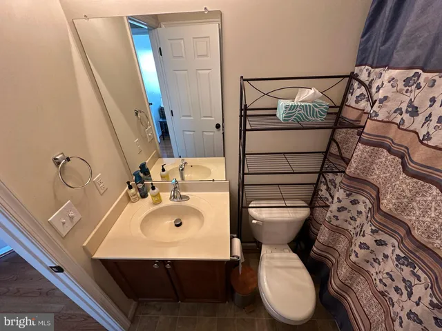 $309,000 | 523 Good Drive, Martinsburg, WV 25405