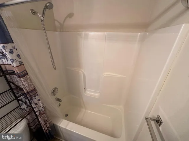 $309,000 | 523 Good Drive, Martinsburg, WV 25405